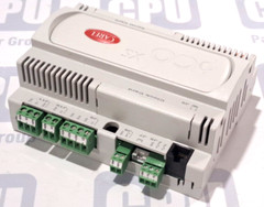 CAREL PCO1000CX0 pCOXS Rev.1.410 CONTROLLER 2007 year (1 PCS)