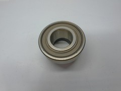 INDUSTRIAL SPARE RA108RR-110 BEARING NSNP
