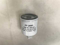 Kit Filter Maintenance for Bobcat E20 Free Shipping