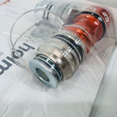 Holmatro Couplers A239/A250. Genuine Part: 150.013.419
