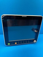 Patient Monitor PM12B 100-240V 50/60Hz 90VA