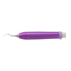 Satelec Acteon Newtron Slim B.LED Handpiece For Ultrasonic Scaler P5 P5XS Dental