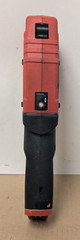 Milwaukee 2471-20 M12 Cordless Copper Tubing Cutter – FOR PARTS/AS-IS!