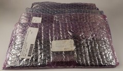 Lenel LNL-8000-MCOM Downstream Comm Module, Provides RS485 Comm, New Old Stock