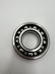 GBC Single Row Radial Bearing 6207 35.0000 mm ID x 72.000 mm OD x 17.000 mm Wide