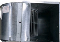 Rheem Furnace Blower Housing Assembly Unit 10X8 For RH2TZ3617STANNJ
