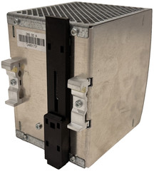 NEW PULS SL10.300 REV. B POWER SUPPLY 3AC 400V-500VAC 24-28VDC SL10300