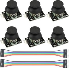 ELEGOO UNO R3 Most Complete Starter Kit with Extra DS3231, TM1637, LCDs, & More!