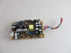 Nova MGZ-H40T5+12-12R Power Supply 5V 3A / 12V 2A / -12V .5A