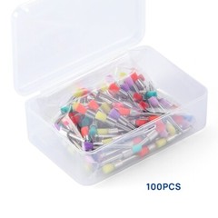 Disco de pulido de fresas de diamante dental FG / RA / HP para pieza de mano