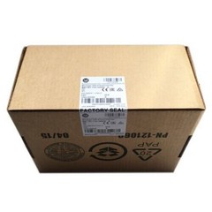 New Sealed AB 1764-28BXB SER B MicroLogix1500 28 Point Controller Allen Bradley
