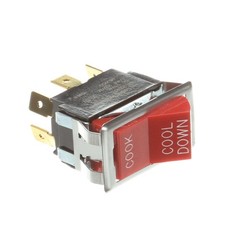 Blodgett C/Cd Switch, Rocker 57532 – Free Shipping + Geniune OEM