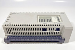 Modicon Micro 110 CPU 311‑00 PLC AEG Schneider Automation USA VTG