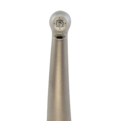 Dental Fiber Optic Handpiece High Speed Turbine Ti Fit KAVO MULTIflex LUX 26W