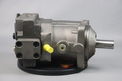 Rexroth A7V055DR/63R-NPB01 High Pressure Pump 2004167 7202 N=1450 R/MIN Unused