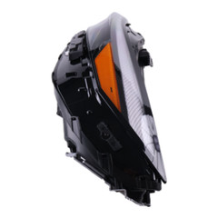 Left & Right LED Headlight 92101AA740 92102AA740 for Hyundai Elantra 2024-2025