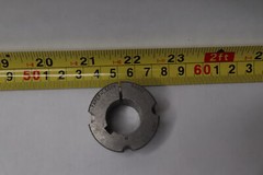 Taper-Lock Bushing 1108 x 3/4″ 117152