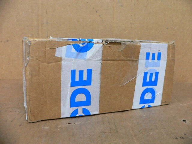 Wohner 32156.000 Busbar Adapter