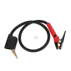 600A Arcair Carbon Arc Gouging Torch with Cables Grooves Machining Tool 600A …