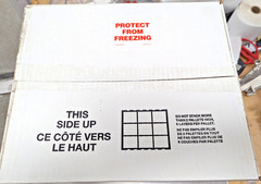 Case Of 6 Antibacterial Foaming Hand Soap, Ecolab Endure 750M Expired SEE VIDEO