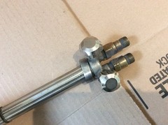 Smith Lifetime Welding Torch WH100