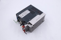 Schneider Electric ATV312H037M2 MADE IN INDONESIA