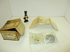 BAILEY CONTROLS COMPANY 258149A1 SPARE PARTS KIT *NEW IN BOX*
