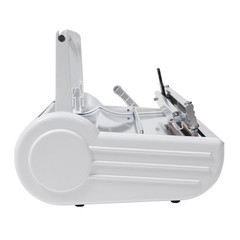 Sterilization Bag Sealing Machine for Medical and Dental Use – 110V