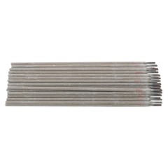 1 Pack E7014 5/32′ x 14″ 5lbs Premium Arc Welding Rods Carbon Steel Electrode