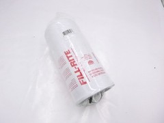 Genuine Fill-Rite F4010PM0 40GPM 50PSI 11-1/4″ OAL Fuel Filter Element