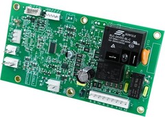 CNT08175 Defrost Control Board for Trane Defrost Control Board CNT08175 CNT-8175