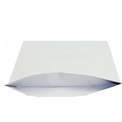 Poly Shipping Bags Expansion Mailers Envelopes Gusset Bag 10×13 12×15.5 14.5×19