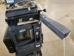 Waters nanoACQUITY Mobile UPLC System