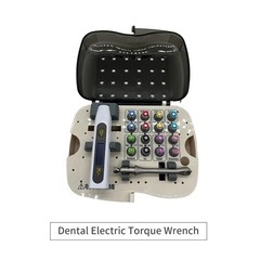 Dental Oral Surgery High Quality Teeth Care Dentist Hand Tools Medical Lab