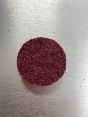 Norton Quick Change Disc Abrasives TS Grit 80 2″ 66623335426