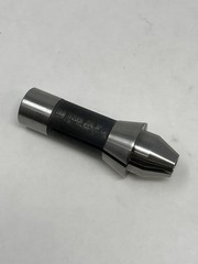 Southwick Meister TF20EN .256 Extended Nose Extra Precision Collect (New)