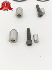 Rotator Seal Kit 70007376 For JLG 450A 600A 460SJ 600S 800AJ 800S 7017158 860SJ