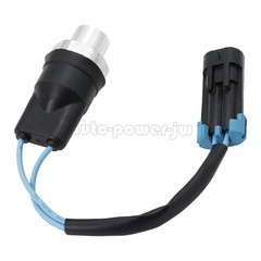 Pressure Switch For Bobcat 331 334 A220 A300 S160 S185 S220 S300 S650 6675779