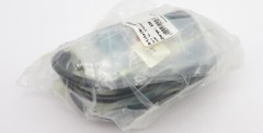 Magnetpumpe IWAKI MD-10K-NL02 Kreiselpumpe Magnet Pump 11l/min 1,5m 5W 100V 14mm