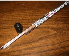 Harris Stay Silv 15 – 15% Silver Brazing Rod 28 Rods/Sticks