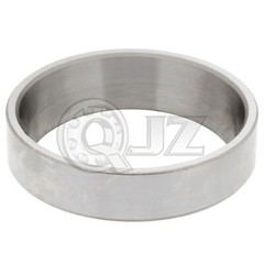 [Qty.2] 07204 Tapered Roller Bearing Outer Cup 2.047″ (Outer) x 0.50″ (Width)