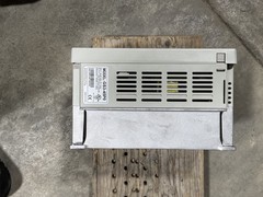Automation Direct DURApulse GS3-45PO **USED** 480V 5HP VFD