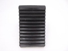 Ironguard Rubber Wheel Chock Traction Grippers 9-1/4″ x 6-1/2″ x 7″ 60-7258