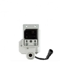 Engine Generator Actuator ACD175 ACD175-24 ACD175A-24 ACD175A