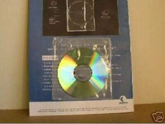 2000 VINYL (PVC) SLEEVE W/ ADHESIVE BACKING – V1