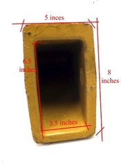 195-78-71320 New Komatsu Bulldozer D375 Multi Ripper Tip Point Ripper Teeth