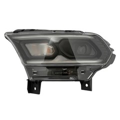 LED Headlight for 2021-2023 Dodge Durango Driver Side 68433783AE