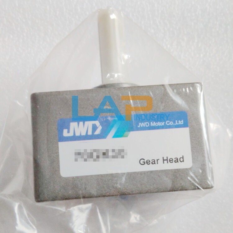 1PCS New For 60GK90 Gear Head Reducer