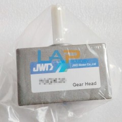 1PCS New For 60GK90 Gear Head Reducer