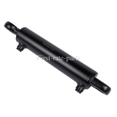 For Ford/New Holland TN55 TN65 TN70 TN75 4WD Power Steering Cylinder 5189892